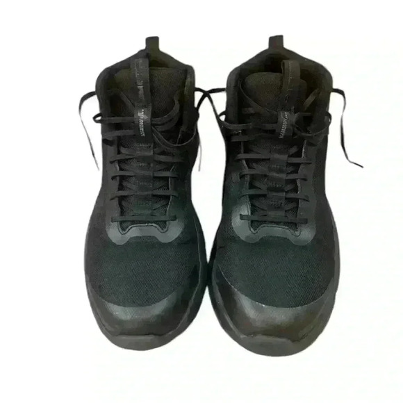 Timberland PRO® - Picture 2 of 5